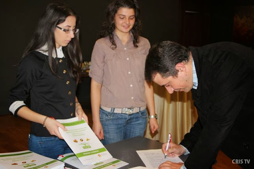 workshop.21.10.2013.017